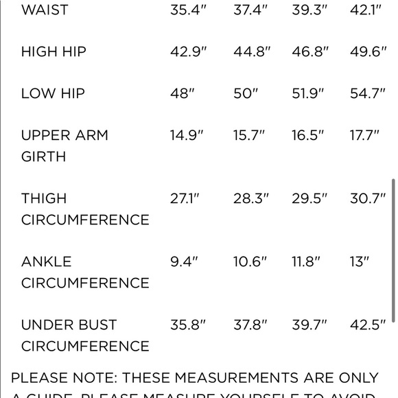 NWT City Chic Floral Flourished Dress Size Small 16 - Picture 9 of 10